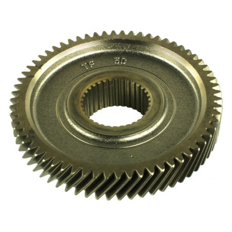 PIGNON BOÎTE DE VITESSE POUR FIAT DUCATO 06