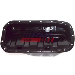 CARTER D`HUILE POUR RENAULT KANGOO I 97