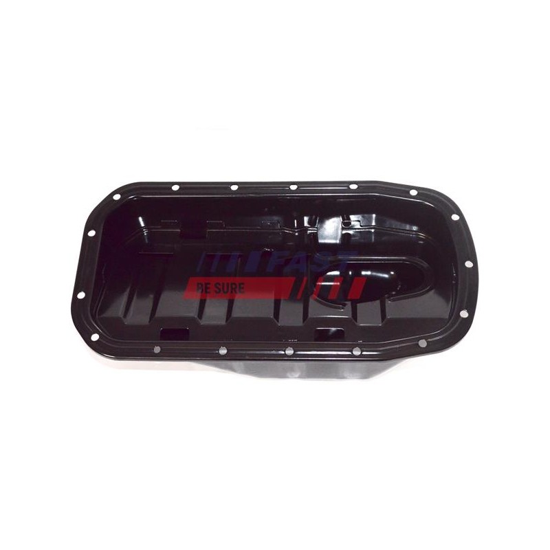CARTER D`HUILE POUR RENAULT KANGOO I 97