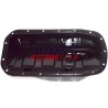 CARTER D`HUILE POUR RENAULT KANGOO I 97