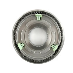 SYNCHRONISEUR POUR FIAT DUCATO 06