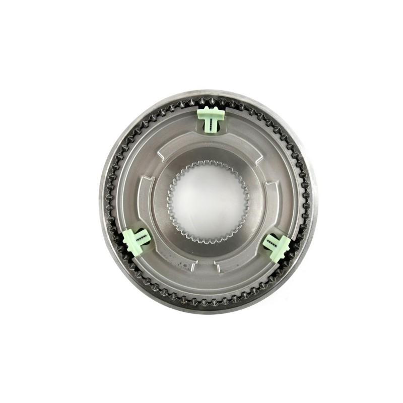 SYNCHRONISEUR POUR FIAT DUCATO 06