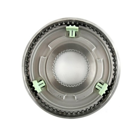 SYNCHRONISEUR POUR FIAT DUCATO 06