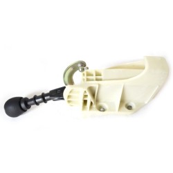 DOUILLE, LEVIER DE VITESSES POUR IVECO DAILY 06