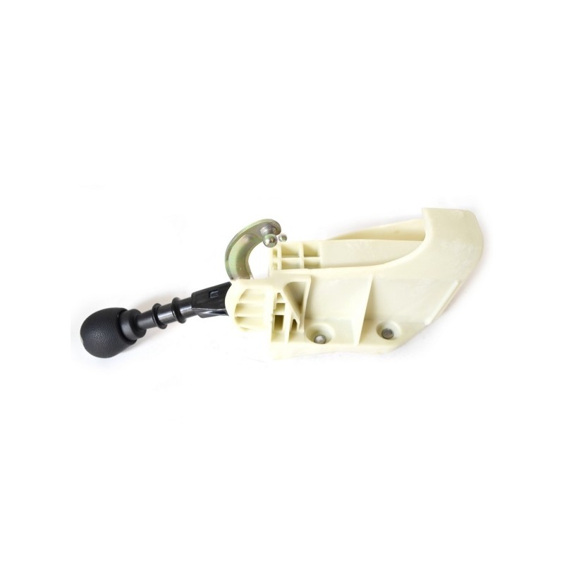 DOUILLE, LEVIER DE VITESSES POUR IVECO DAILY 06