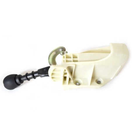 DOUILLE, LEVIER DE VITESSES POUR IVECO DAILY 06