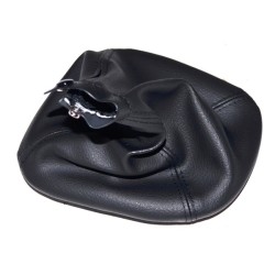 CAPOT LEVIER DE VITESSES POUR IVECO DAILY 06