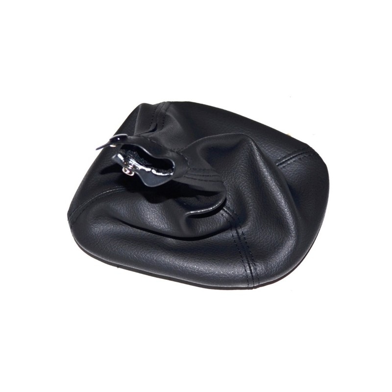 CAPOT LEVIER DE VITESSES POUR IVECO DAILY 06