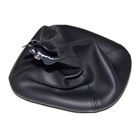 CAPOT LEVIER DE VITESSES POUR IVECO DAILY 06