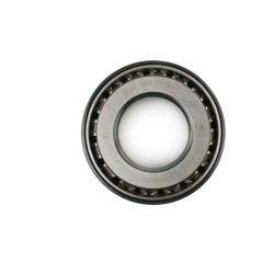 DIFFÉRENTIEL ESSIEU ARRIÈRE POUR IVECO DAILY 06