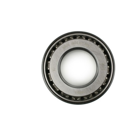 DIFFÉRENTIEL ESSIEU ARRIÈRE POUR IVECO DAILY 06