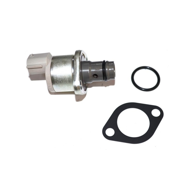 CAPTEUR DE PRESSION DE CARBURANT POUR CITROEN JUMPER 06