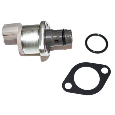 CAPTEUR DE PRESSION DE CARBURANT POUR CITROEN JUMPER 06