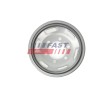 JANTE POUR IVECO DAILY 06