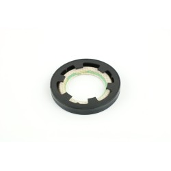 BAGUE D`ÉTANCHÉITÉ POUR FIAT DUCATO 06