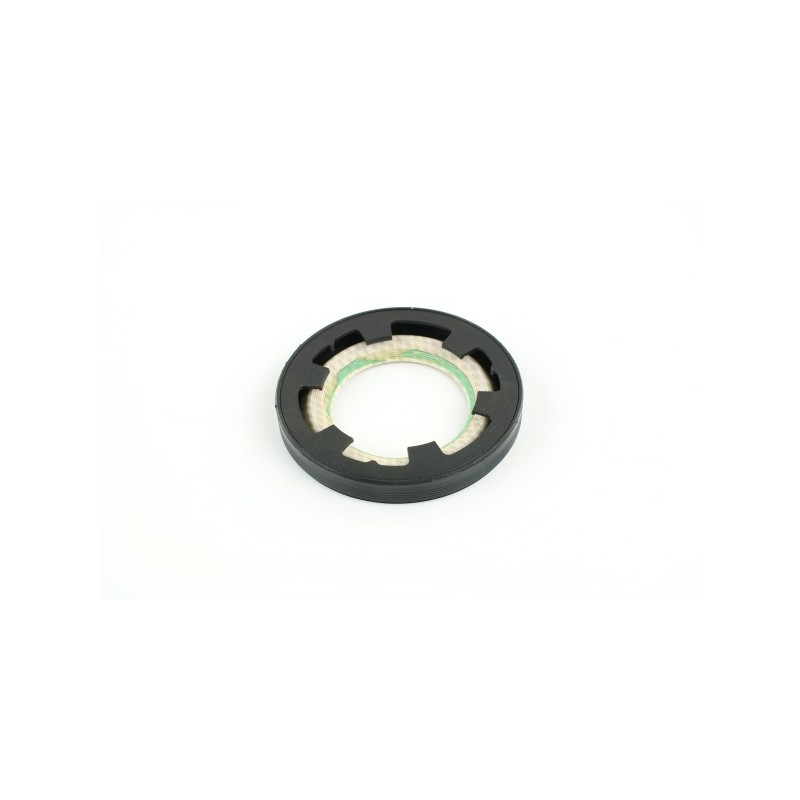 BAGUE D`ÉTANCHÉITÉ POUR FIAT DUCATO 06