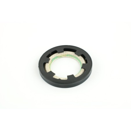 BAGUE D`ÉTANCHÉITÉ POUR FIAT DUCATO 06