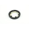 BAGUE D`ÉTANCHÉITÉ POUR FIAT DUCATO 06