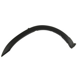 CADRE PASSAGE DE ROUE POUR IVECO DAILY 06