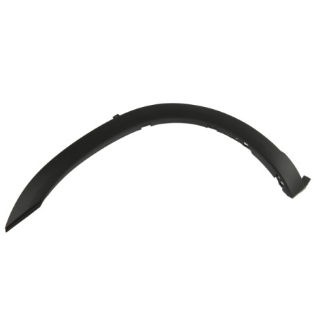 CADRE PASSAGE DE ROUE POUR IVECO DAILY 06