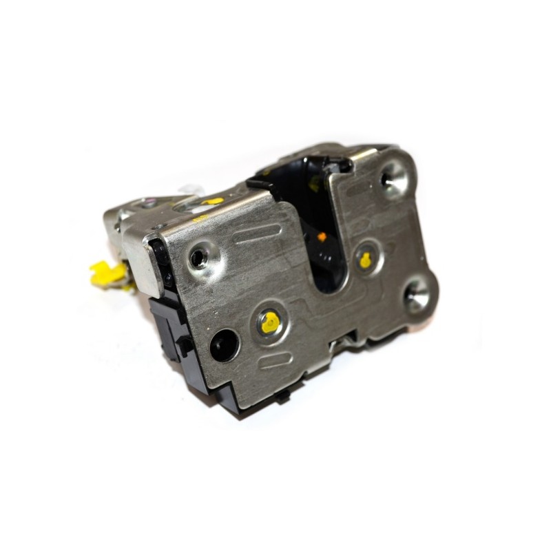 SERRURE DE PORTE POUR IVECO DAILY 06