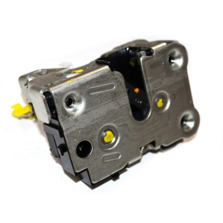 SERRURE DE PORTE POUR IVECO DAILY 06