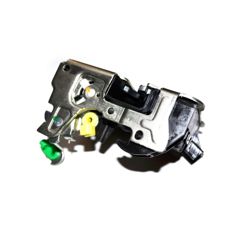 SERRURE DE PORTE POUR IVECO DAILY 06