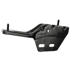 SUPPORT PARE-CHOCS POUR IVECO DAILY 06