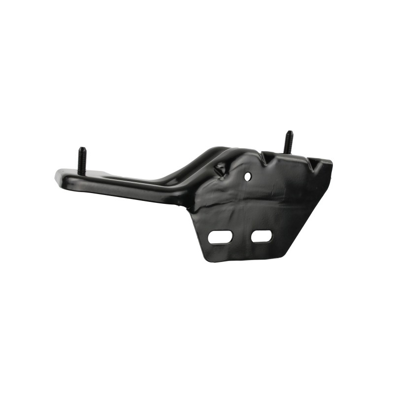 SUPPORT PARE-CHOCS POUR IVECO DAILY 06