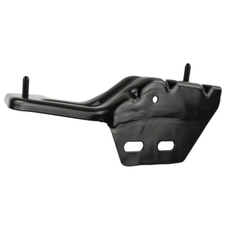 SUPPORT PARE-CHOCS POUR IVECO DAILY 06