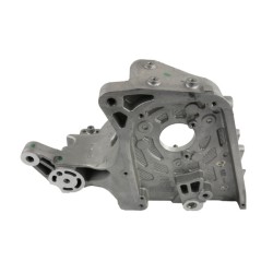 FLASQUE, INJECTION CENTRALE POUR ALFA 159 05