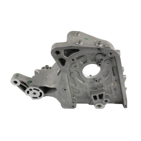 FLASQUE, INJECTION CENTRALE POUR ALFA 159 05