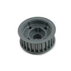 ROUE DENTEE, POULIE DISTRIBUTION POUR FIAT DUCATO 06