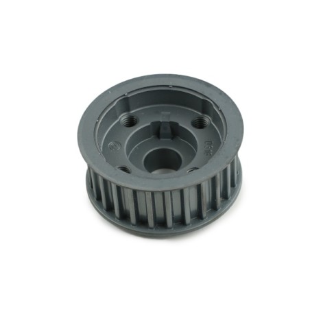 ROUE DENTEE, POULIE DISTRIBUTION POUR FIAT DUCATO 06