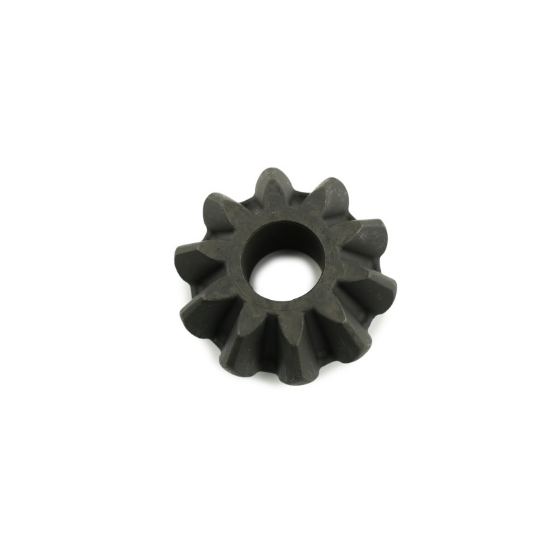 PIGNON BOÎTE DE VITESSE POUR FIAT DUCATO 06