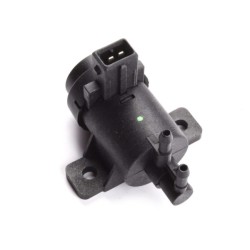 ELECTROVANNE POUR RENAULT KANGOO I 97