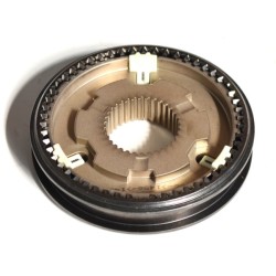 SYNCHRONISEUR POUR FIAT DUCATO 06