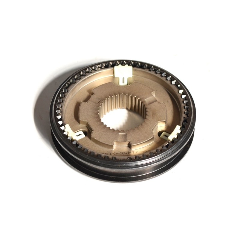 SYNCHRONISEUR POUR FIAT DUCATO 06