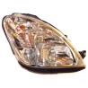 PHARE PROJECTEUR PRINCIPAL POUR IVECO DAILY 06