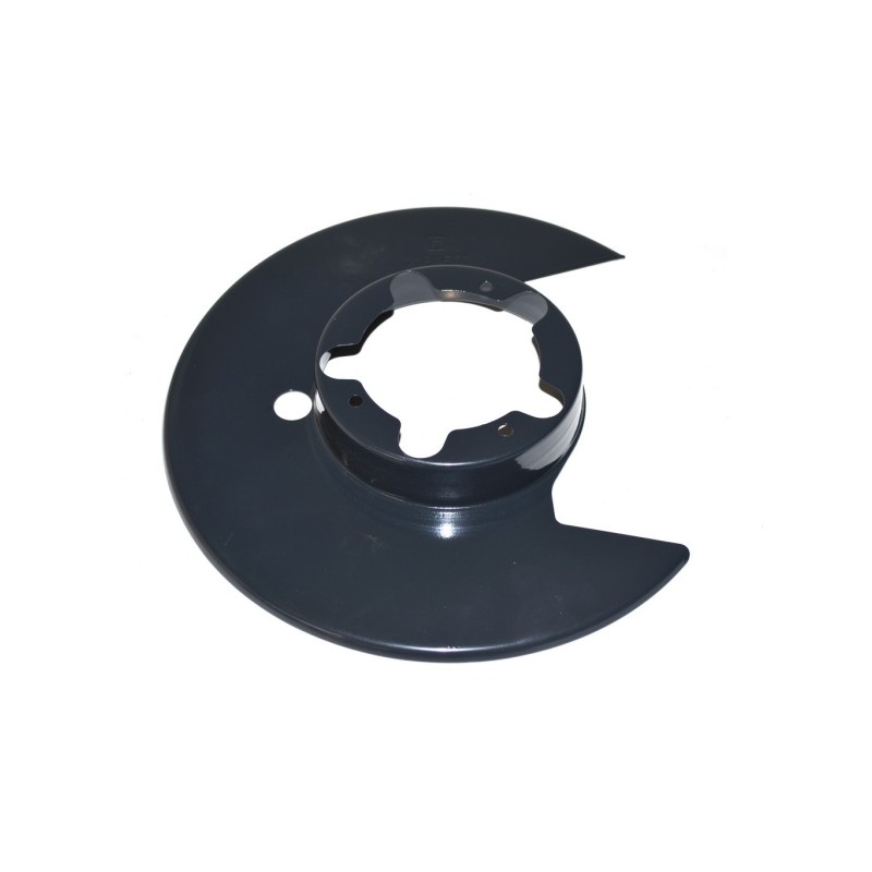 DÉFLECTEUR, DISQUE DE FREIN POUR IVECO DAILY 00