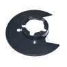 DÉFLECTEUR, DISQUE DE FREIN POUR IVECO DAILY 00