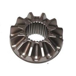 PIGNON CONIQUE arbre? POUR IVECO DAILY 06