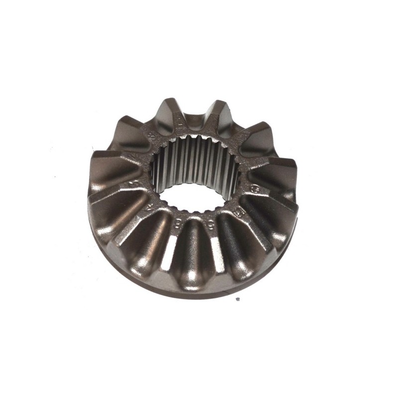 PIGNON CONIQUE arbre? POUR IVECO DAILY 06