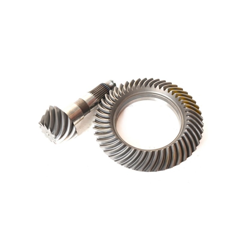 PIGNON CONIQUE arbre? POUR IVECO DAILY 06