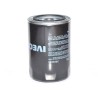 FILTRE À HUILE POUR IVECO DAILY 06