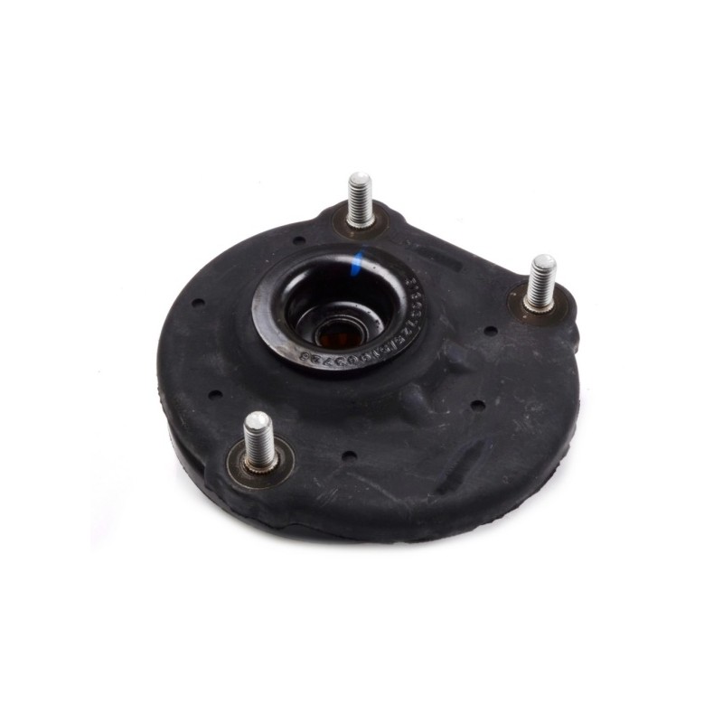 COUPELLE DE SUSPENSION POUR FIAT DOBLO 09