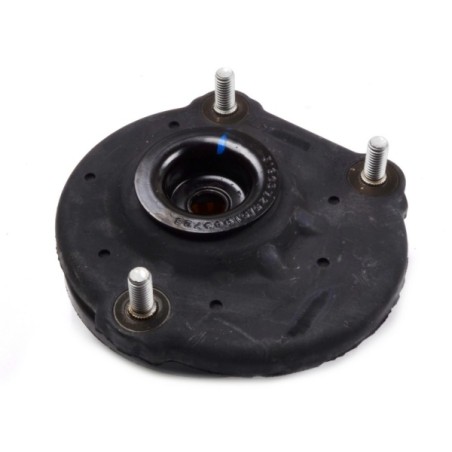 COUPELLE DE SUSPENSION POUR FIAT DOBLO 09