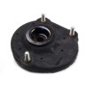 COUPELLE DE SUSPENSION POUR FIAT DOBLO 09