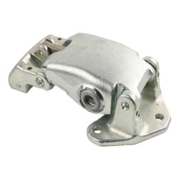 CHARNIÈRE, PORTE POUR IVECO DAILY 06