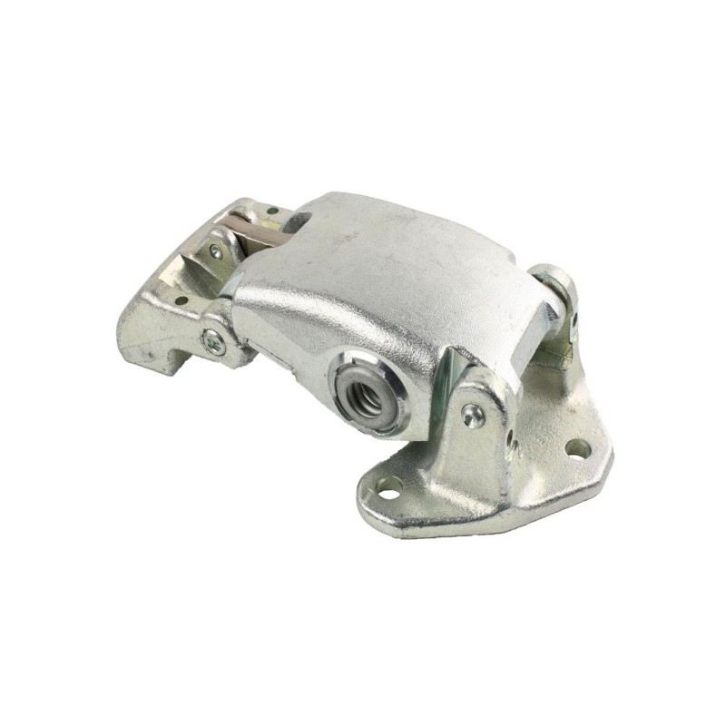 CHARNIÈRE, PORTE POUR IVECO DAILY 06